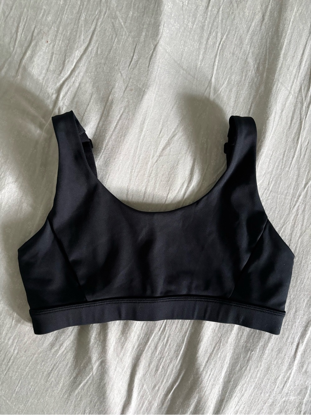 Lolë Sports Bra Black size S